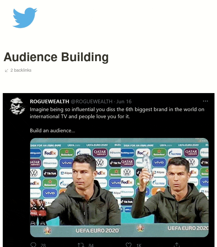 audience-building-tweets-templates